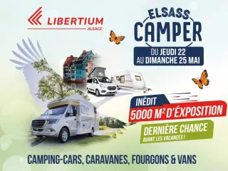elsass_camper_2025