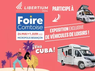 foire_comtoise_libertium_vesoul