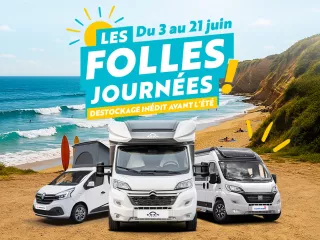 les folles journées libertium sud ouest
