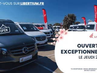 OUVERTURE_JEUDI_29_MAI