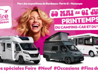 foire internationale de bordeaux