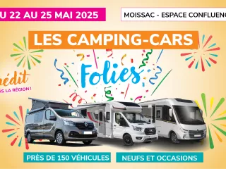 cc folies moissac