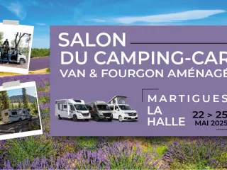salon de martigues