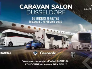 slide_caravan_salon_dusseldorf_libertium_2025