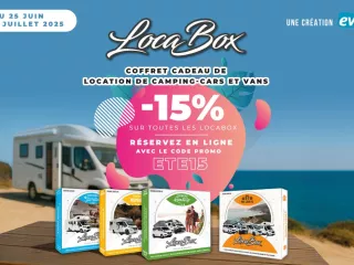 slide_soldes_locabox-15%_2025