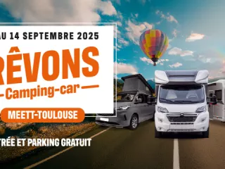 Salon_Toulouse