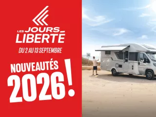 Les Jours Libertés