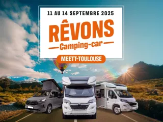 Salon_Toulouse