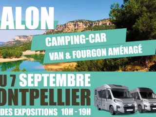 salon_montpellier