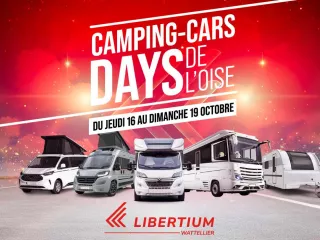 campingcars-days-octobre2025