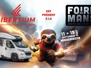 FOIRE DU MANS