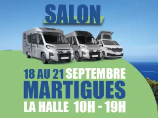 salon_martigues