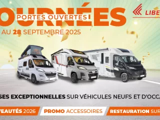 PO Pamiers 