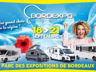 BordExpo