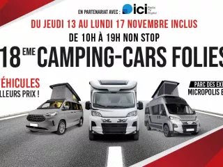 camping-cars-folies-2025