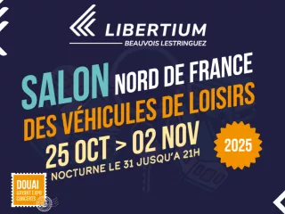 salon_douai_bannièrea-actu