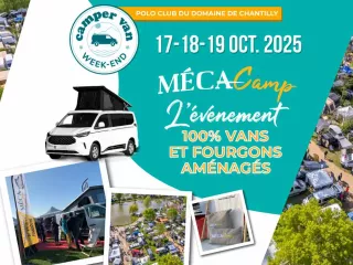 campervan-weekend_2025_mecacamp