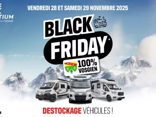 black_friday_libertium_vosges2025