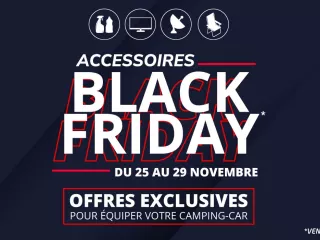 Black Friday Libertium