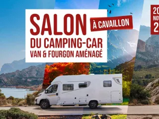 salon_cavaillon