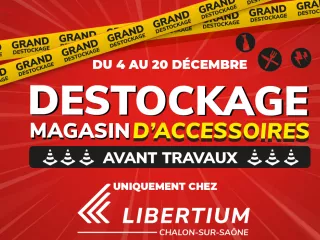 destockage_accessoires_libertium_chalon