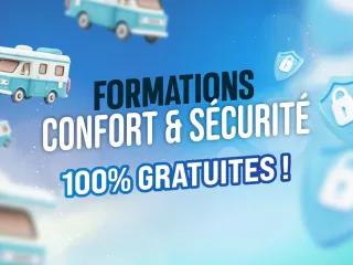 formations_sécurité_confort_libertium