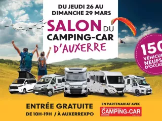 salon_campingcar_auxerre_2026