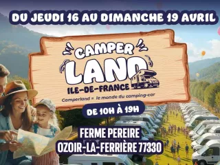 camperland_ile-de-france_2026