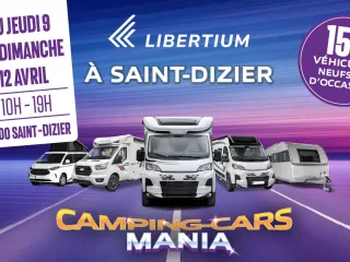 camping-cars-mania_2026