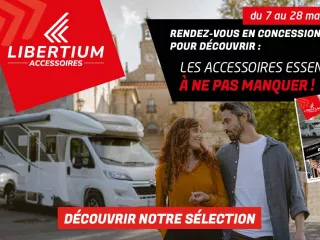 Printemps en vue : vos accessoires essentiels à prix promos