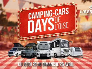 camping-cars-days-printemps-2026