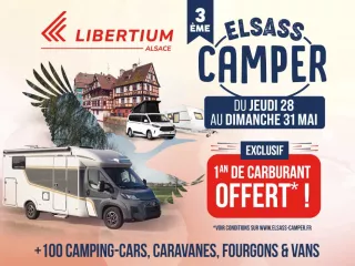 elsass_camper_2026