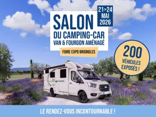 salon_brignoles