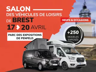 2026-SALON-BREST