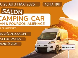 Salon De Martigues 