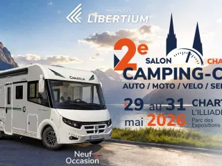 Z:\ADV\14 - JPO - OP\SALON\SALON AUTO-MOTO\CHARTRES\2026\VISUEL\WEB