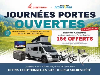 JPO NANTES SUD