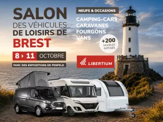 salon de brest
