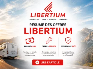 OFFRE ATELIERS LIBERTIUM 