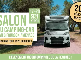 Salon De Brignoles