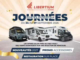 Portes Ouvertes Pamiers