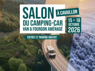 Salon De Cavaillon