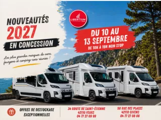 PO SEPTEMBRE 2026