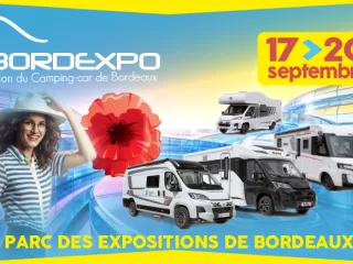 salon_bord'expo