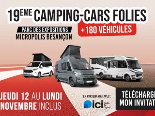 camping-cars-folies-2026
