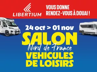 salon_vdl_douai_2026