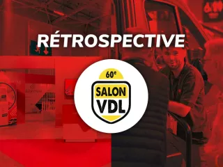 SVDL 2026 : ce que nous retenons de cette 60e édition