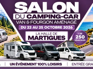 Salon De Martigues 
