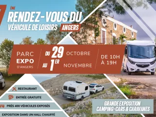 SALON-ANGERS-2026