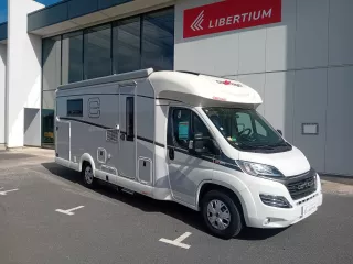 Nos camping-cars d'occasion Vannes | Libertium | Libertium Nos camping-cars d'occasion Vannes | Libertium | Libertium